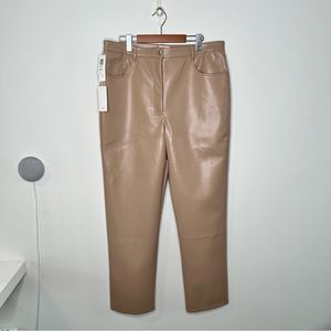 Wilfred - The Melina Pant - Aritzia